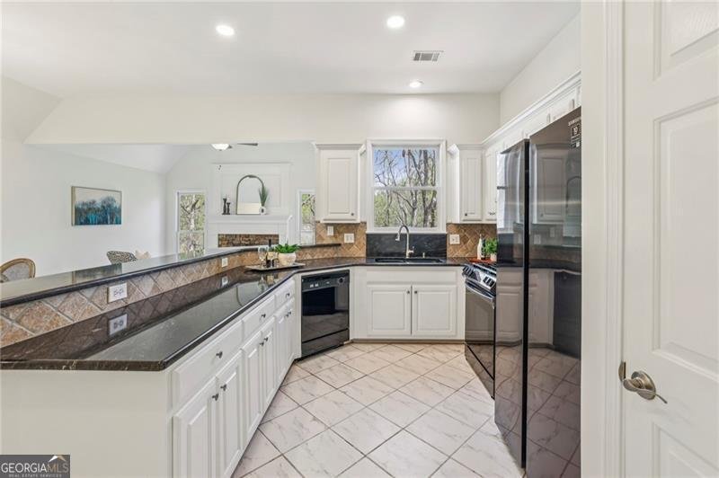 3250 Riverhill Court Cumming - Photo 9