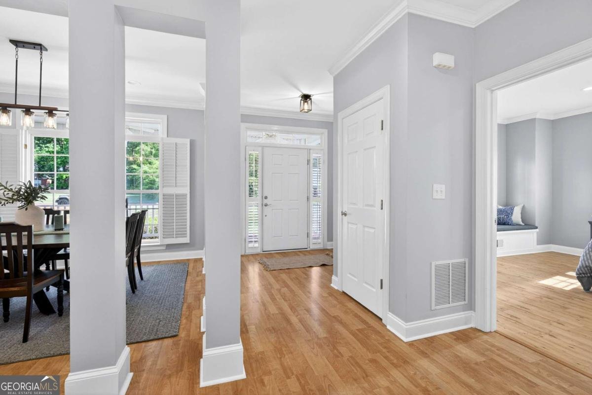 40 O'Dell Ridge Newnan - Photo 11