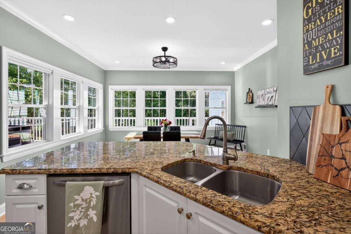 40 O'Dell Ridge Newnan - Photo 15