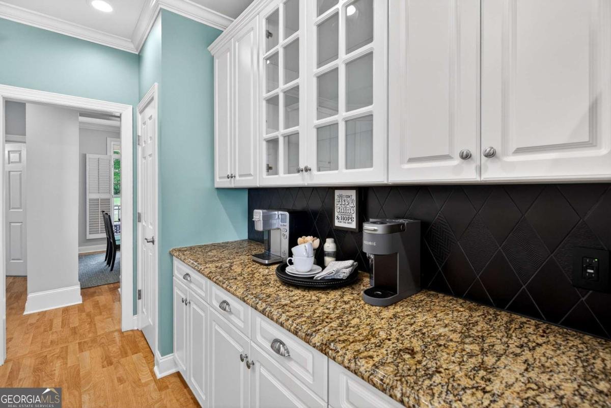 40 O'Dell Ridge Newnan - Photo 18