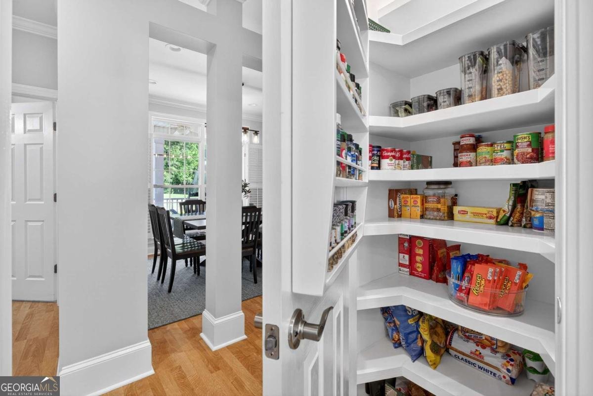 40 O'Dell Ridge Newnan - Photo 20