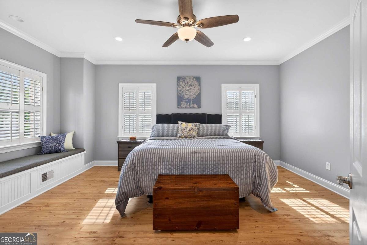 40 O'Dell Ridge Newnan - Photo 28