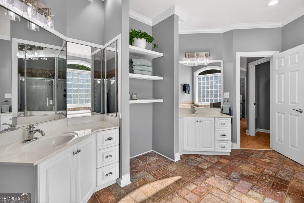 40 O'Dell Ridge Newnan - Photo 30