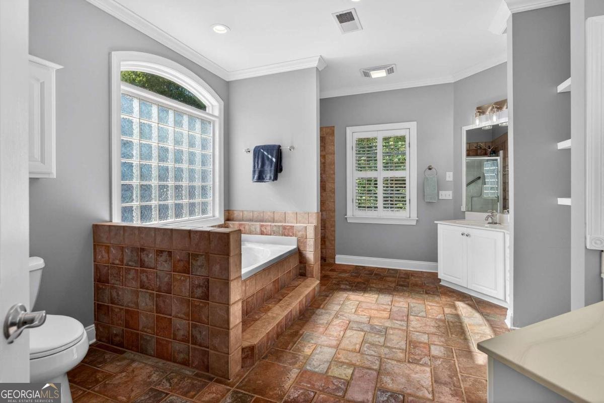 40 O'Dell Ridge Newnan - Photo 31