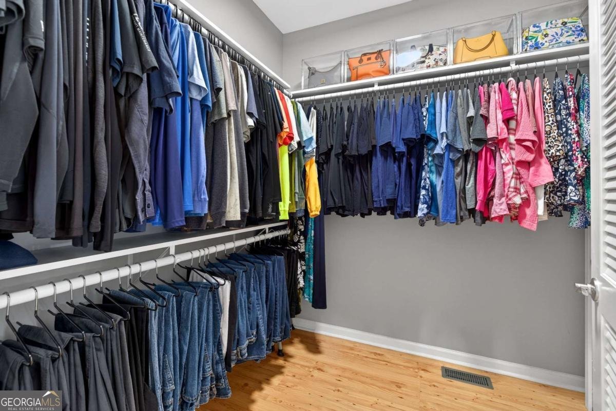 40 O'Dell Ridge Newnan - Photo 33