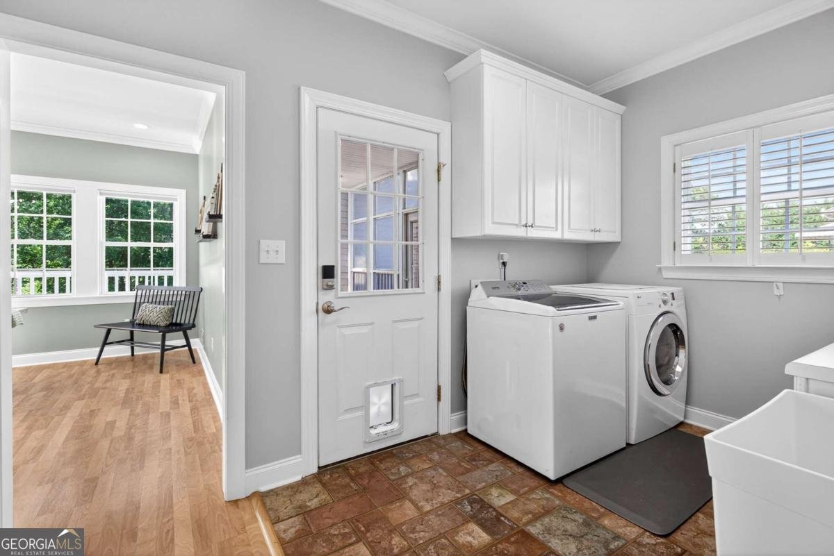 40 O'Dell Ridge Newnan - Photo 38