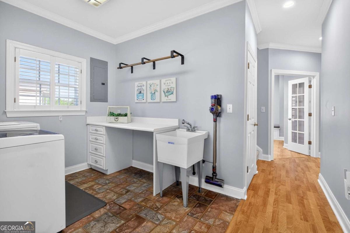 40 O'Dell Ridge Newnan - Photo 39