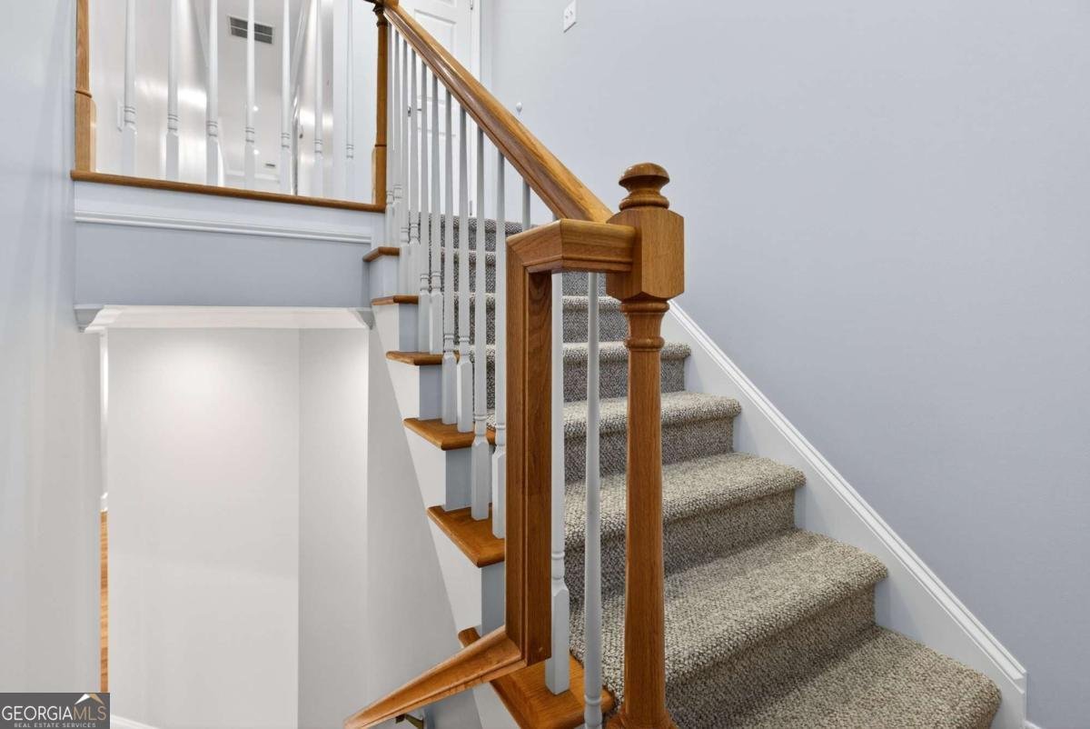 40 O'Dell Ridge Newnan - Photo 40