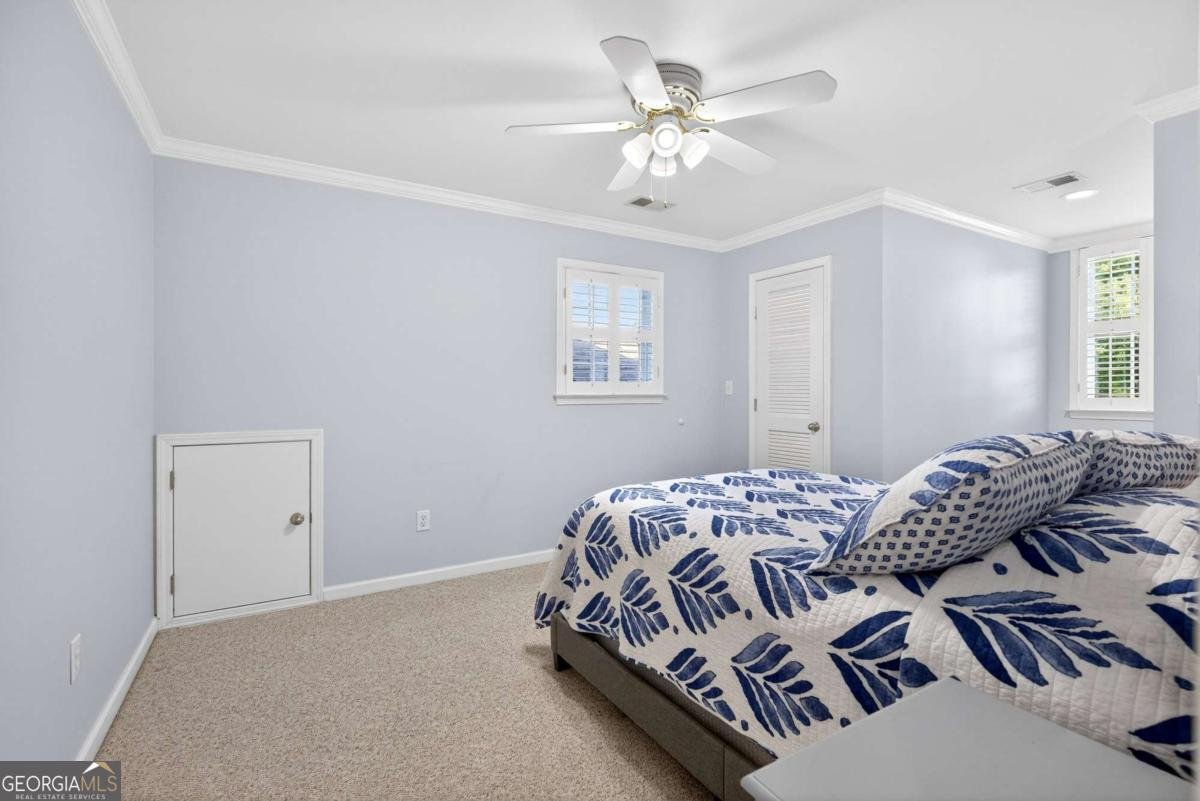 40 O'Dell Ridge Newnan - Photo 41