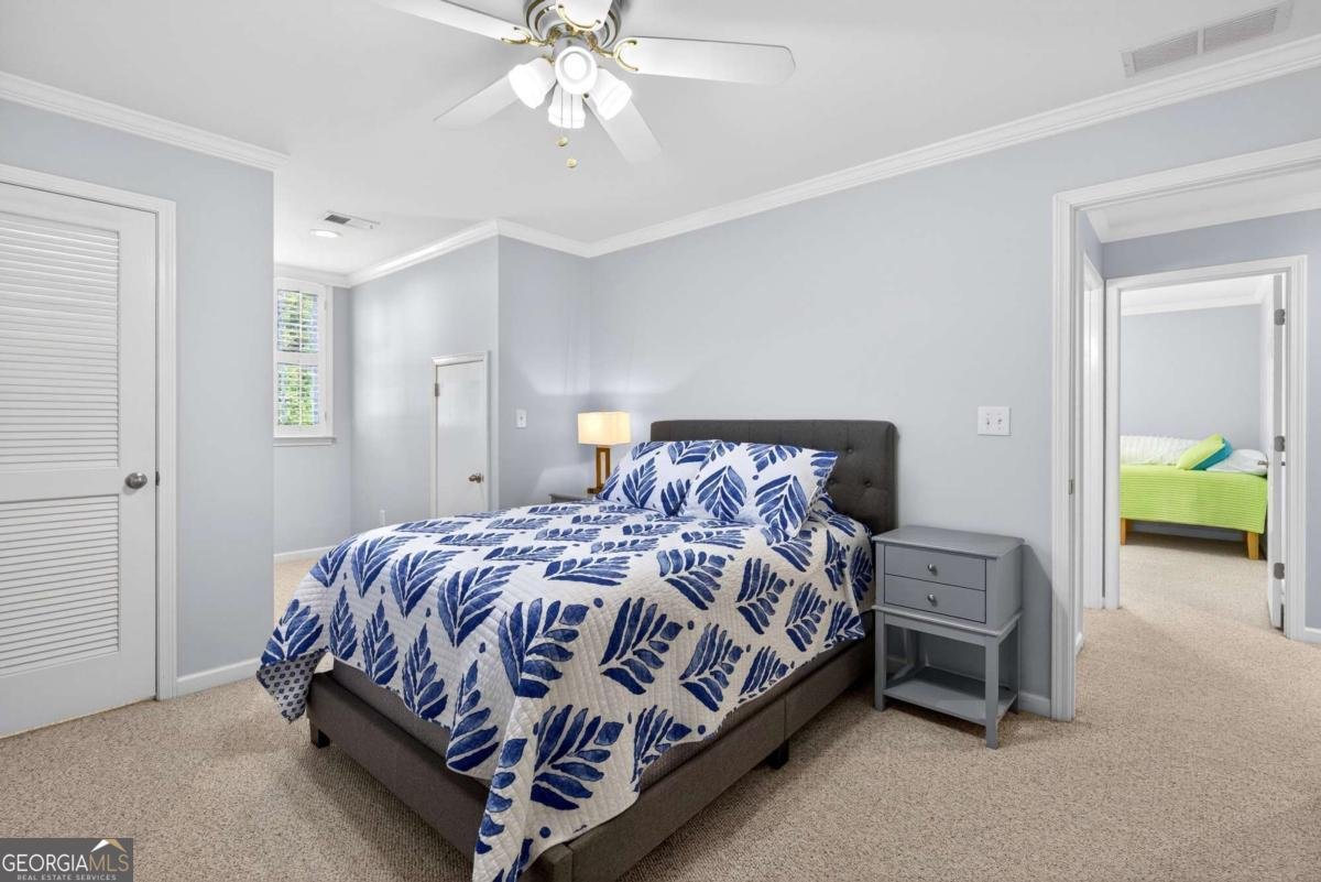 40 O'Dell Ridge Newnan - Photo 42