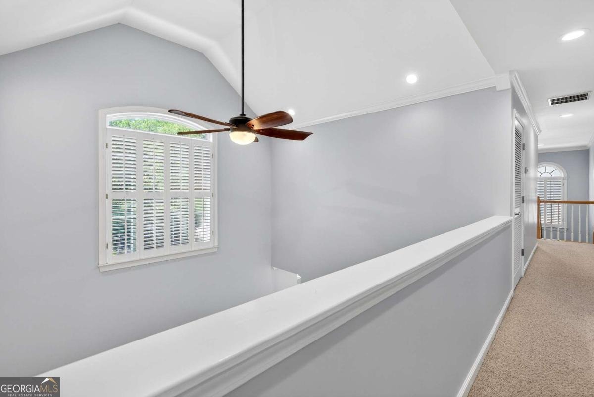 40 O'Dell Ridge Newnan - Photo 45