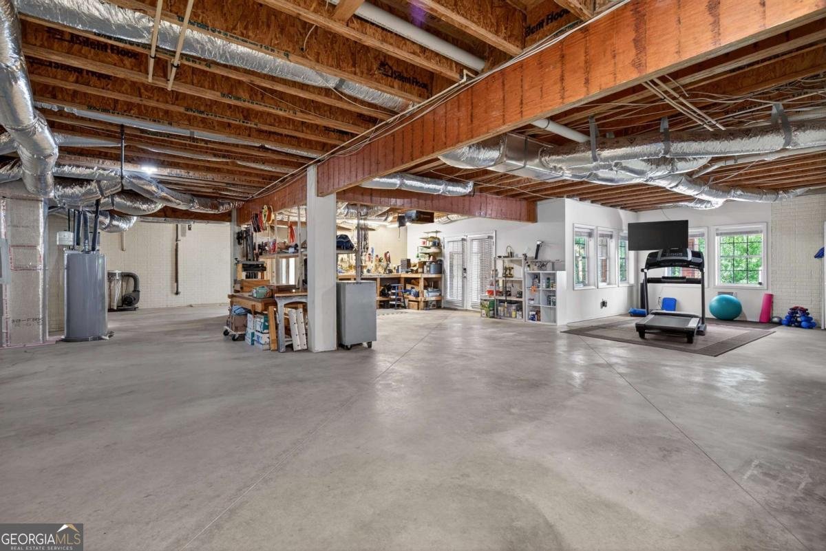 40 O'Dell Ridge Newnan - Photo 46