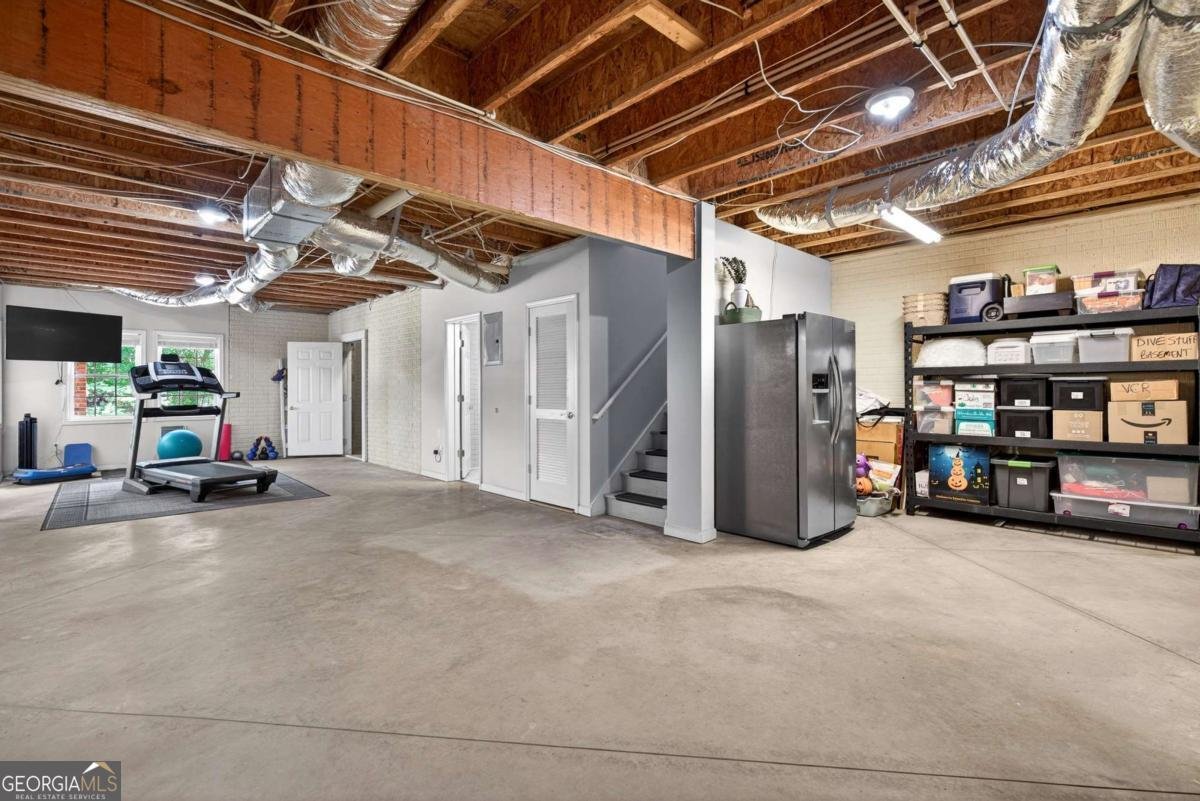 40 O'Dell Ridge Newnan - Photo 47