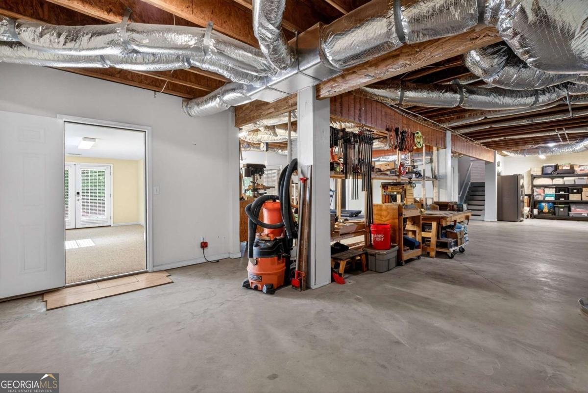 40 O'Dell Ridge Newnan - Photo 48