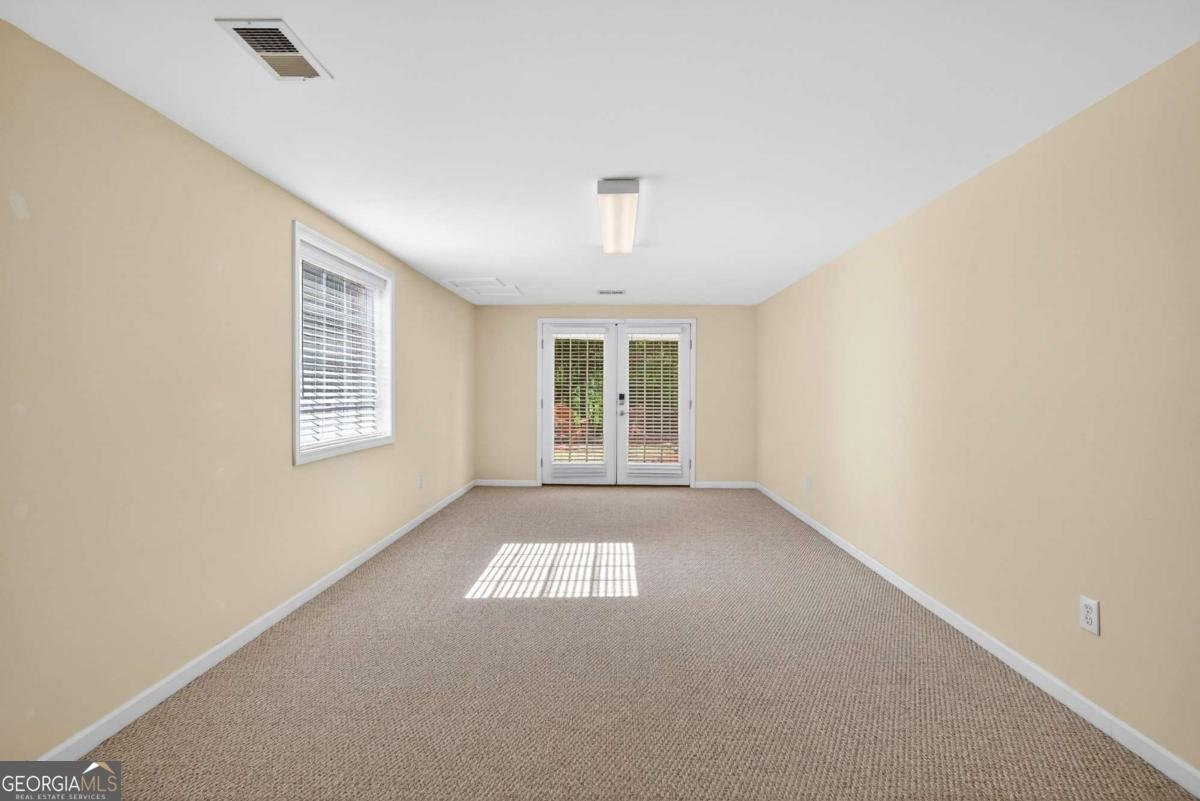 40 O'Dell Ridge Newnan - Photo 49