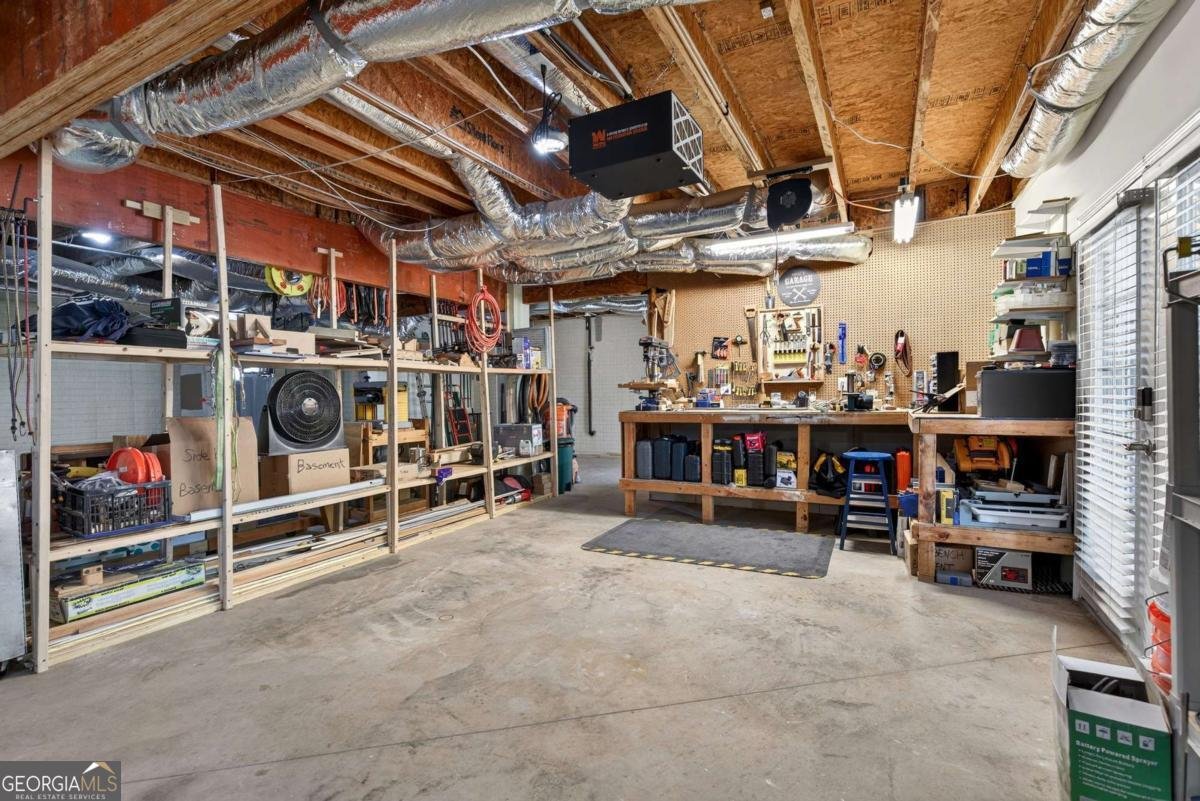 40 O'Dell Ridge Newnan - Photo 50