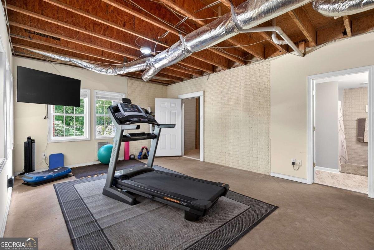 40 O'Dell Ridge Newnan - Photo 51