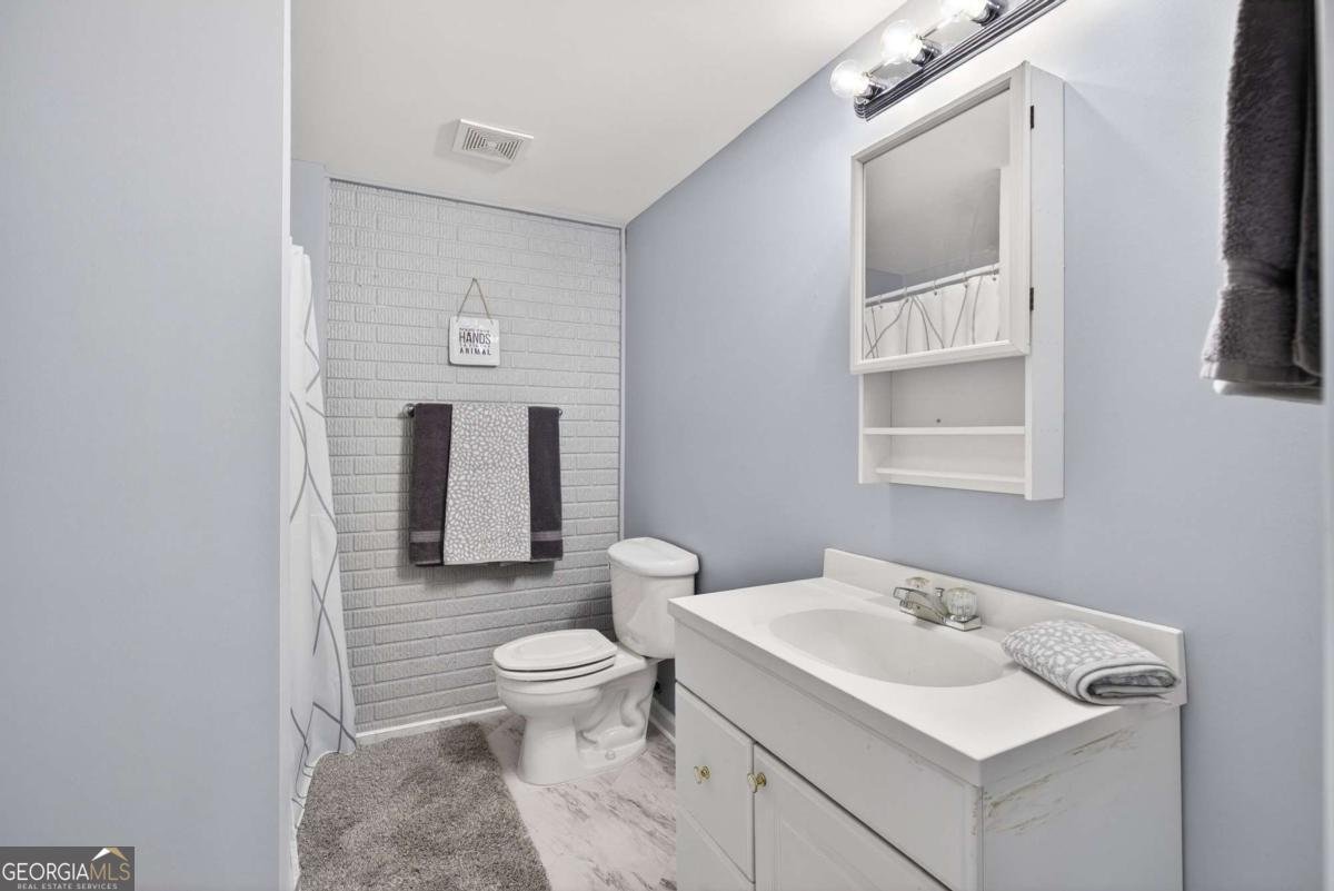 40 O'Dell Ridge Newnan - Photo 52