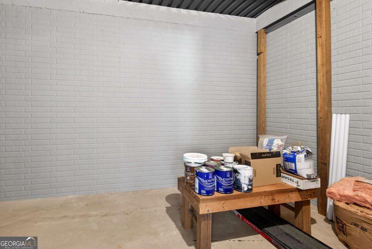 40 O'Dell Ridge Newnan - Photo 53