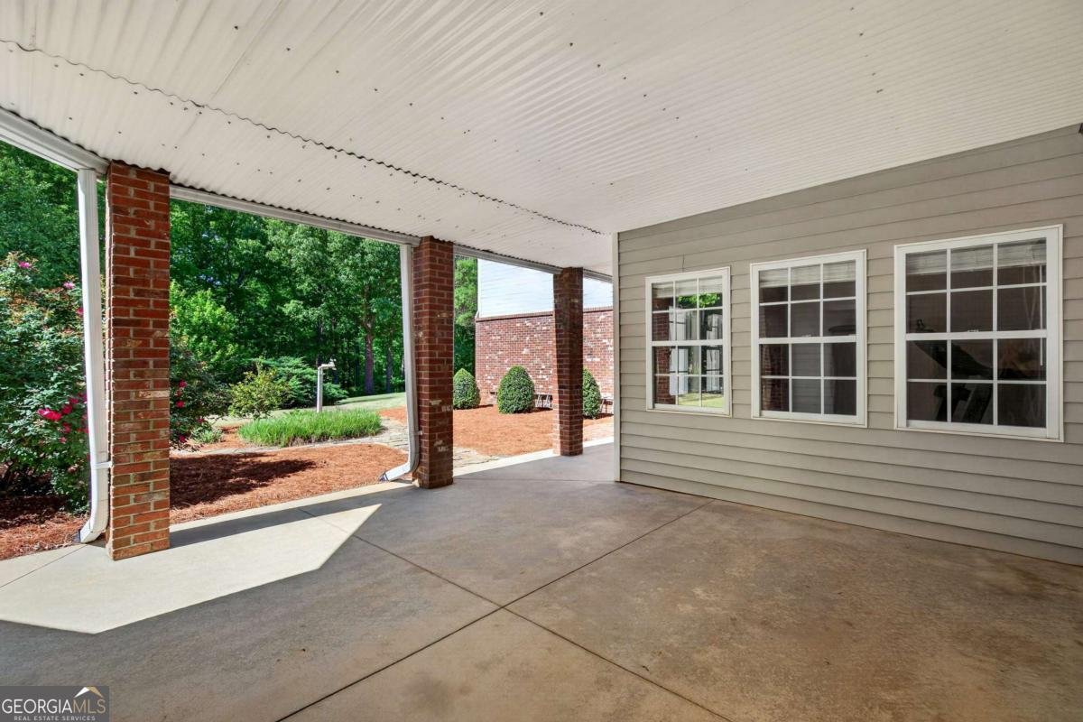 40 O'Dell Ridge Newnan - Photo 54