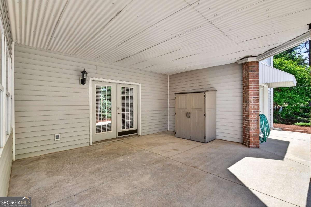 40 O'Dell Ridge Newnan - Photo 55