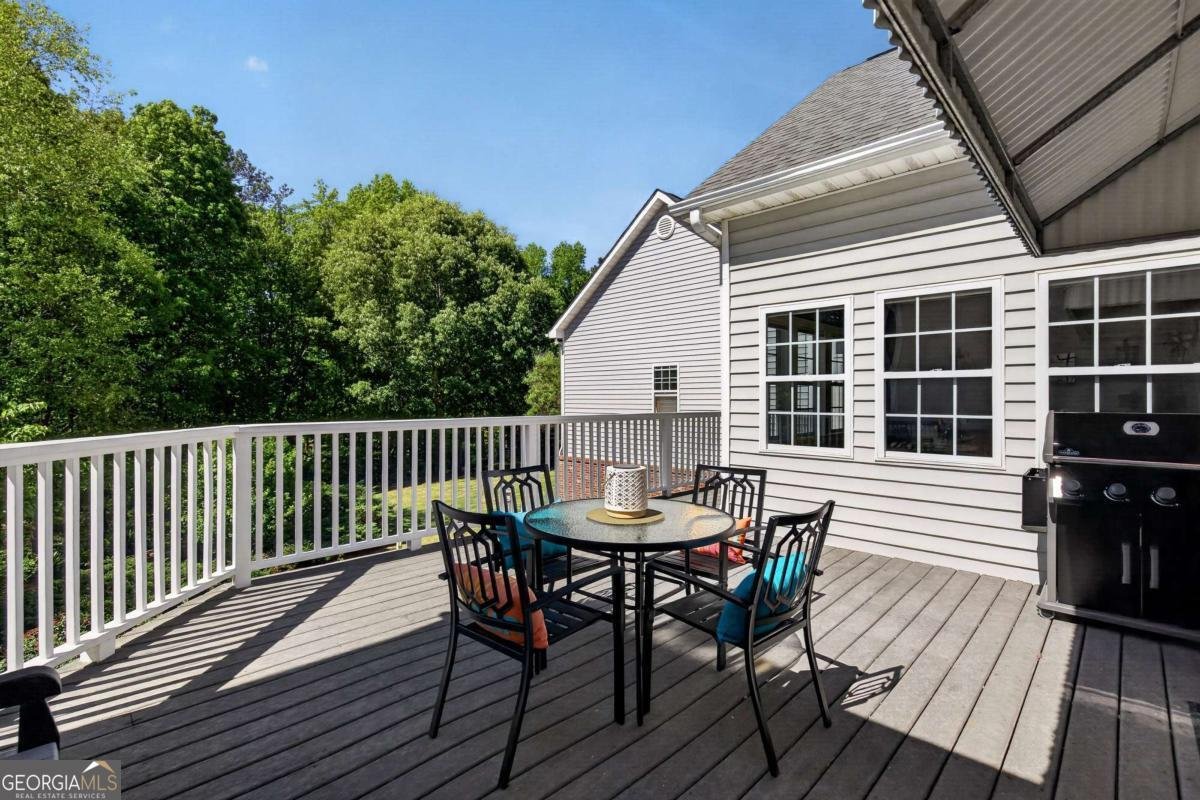 40 O'Dell Ridge Newnan - Photo 57