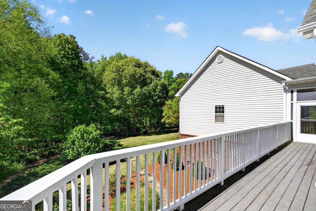 40 O'Dell Ridge Newnan - Photo 58