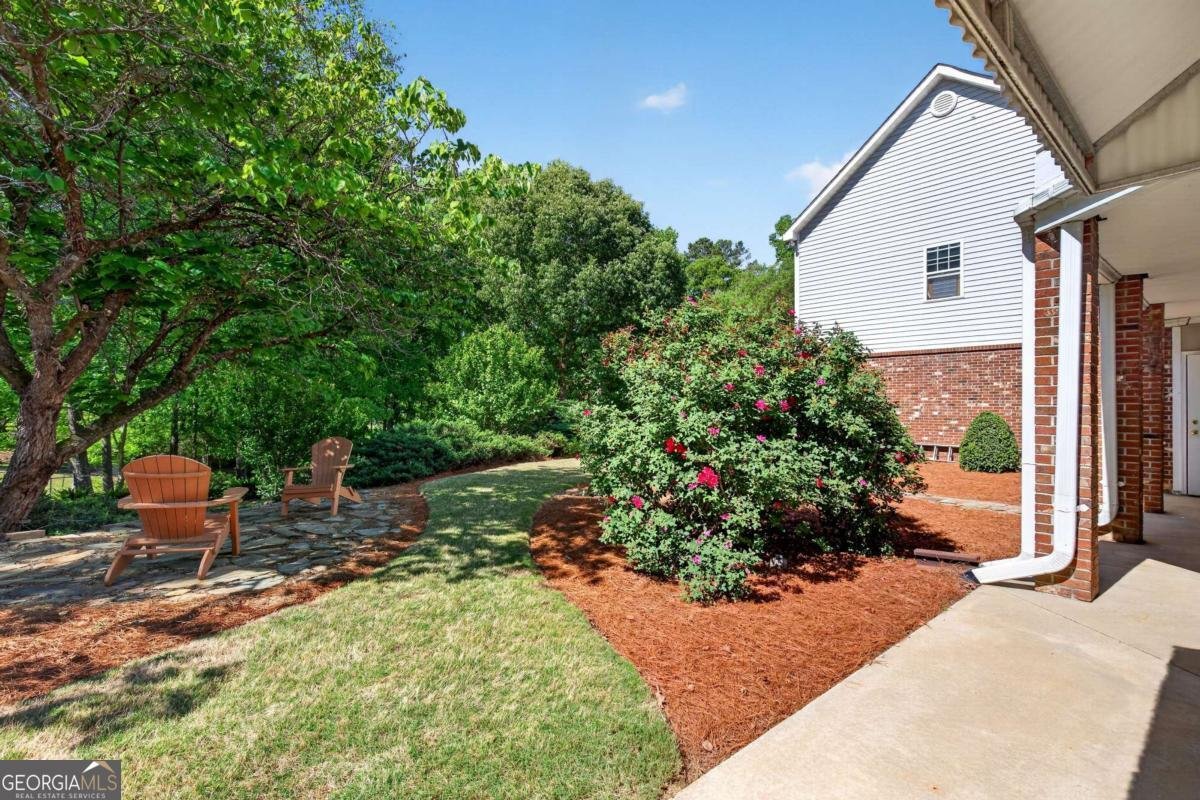 40 O'Dell Ridge Newnan - Photo 59