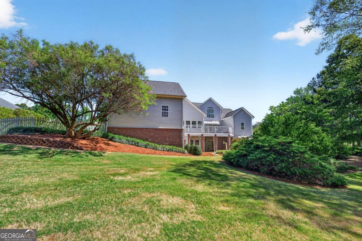 40 O'Dell Ridge Newnan - Photo 60