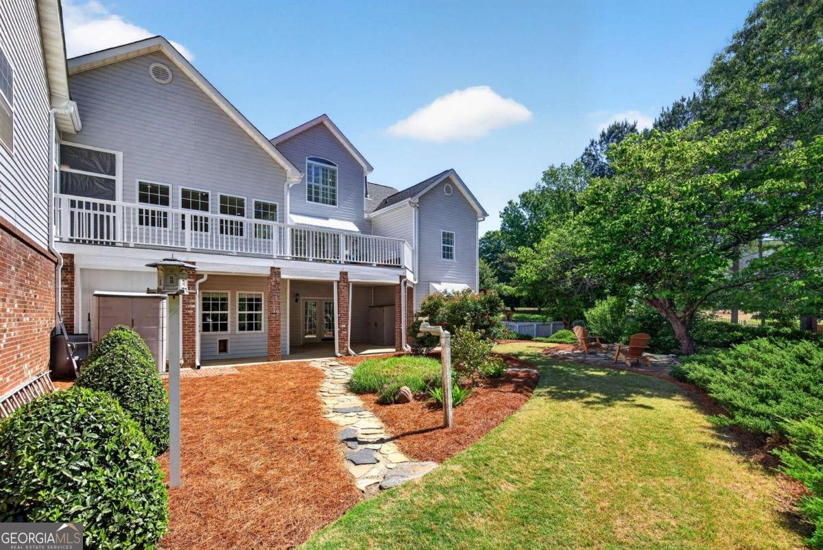 40 O'Dell Ridge Newnan - Photo 61