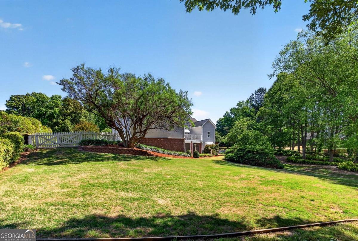 40 O'Dell Ridge Newnan - Photo 62