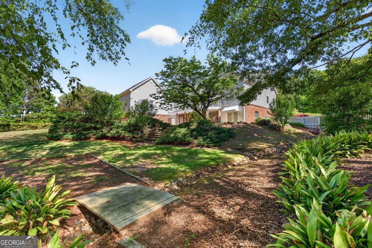 40 O'Dell Ridge Newnan - Photo 63