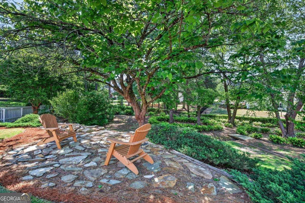 40 O'Dell Ridge Newnan - Photo 64