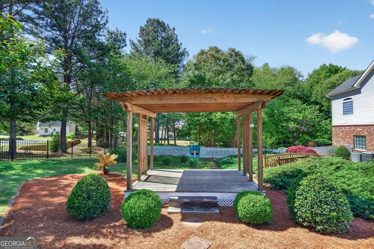 40 O'Dell Ridge Newnan - Photo 65