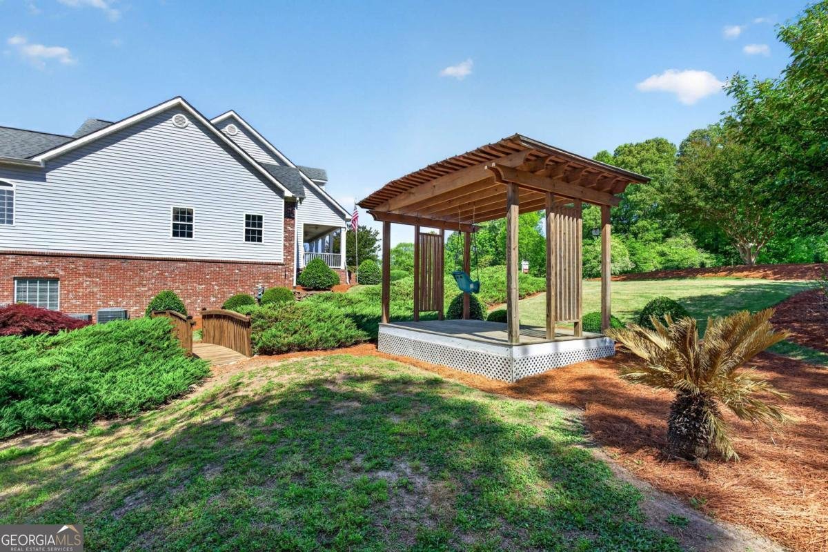 40 O'Dell Ridge Newnan - Photo 66