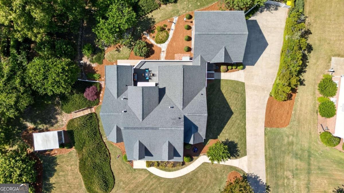 40 O'Dell Ridge Newnan - Photo 70