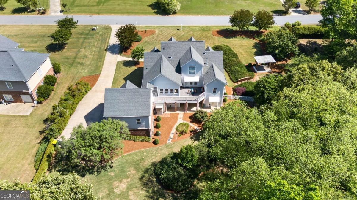 40 O'Dell Ridge Newnan - Photo 71