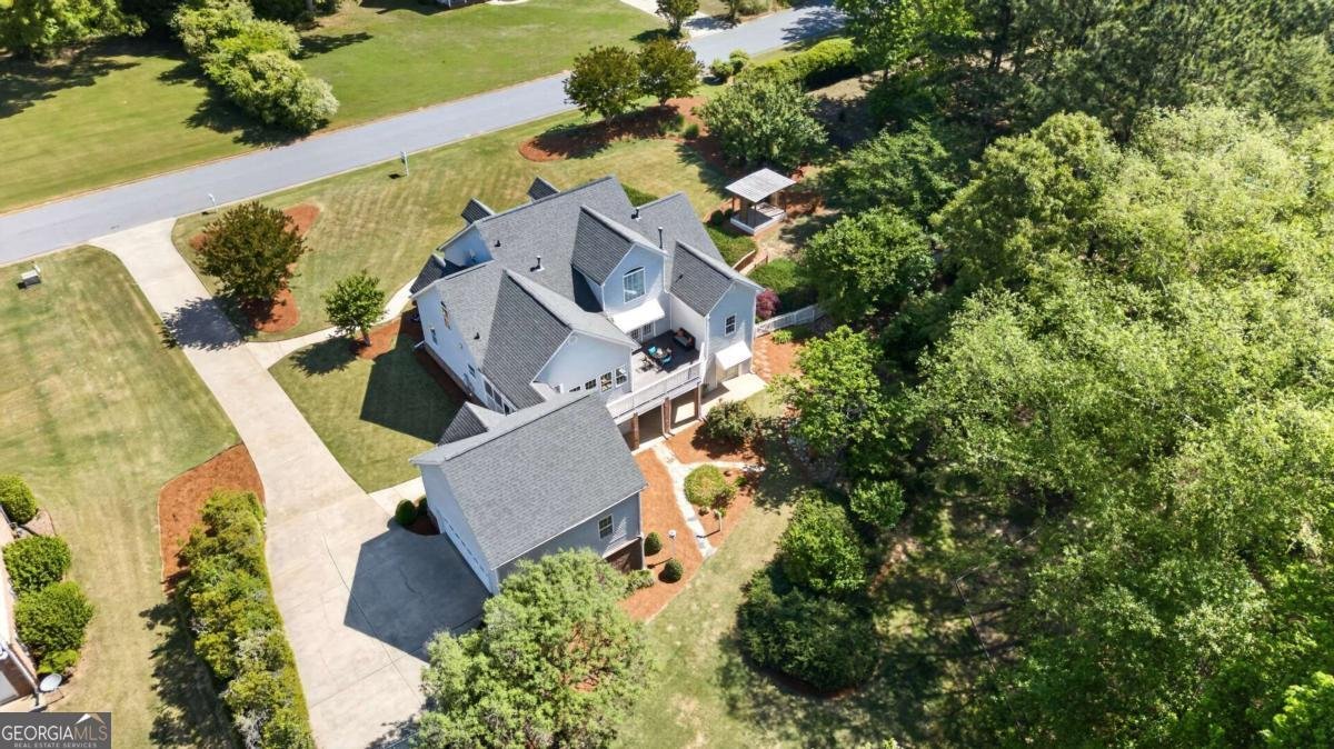 40 O'Dell Ridge Newnan - Photo 72