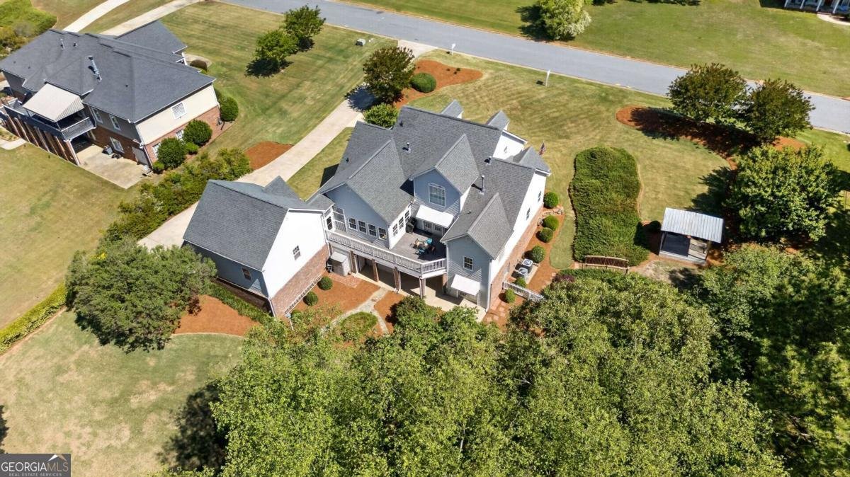 40 O'Dell Ridge Newnan - Photo 73