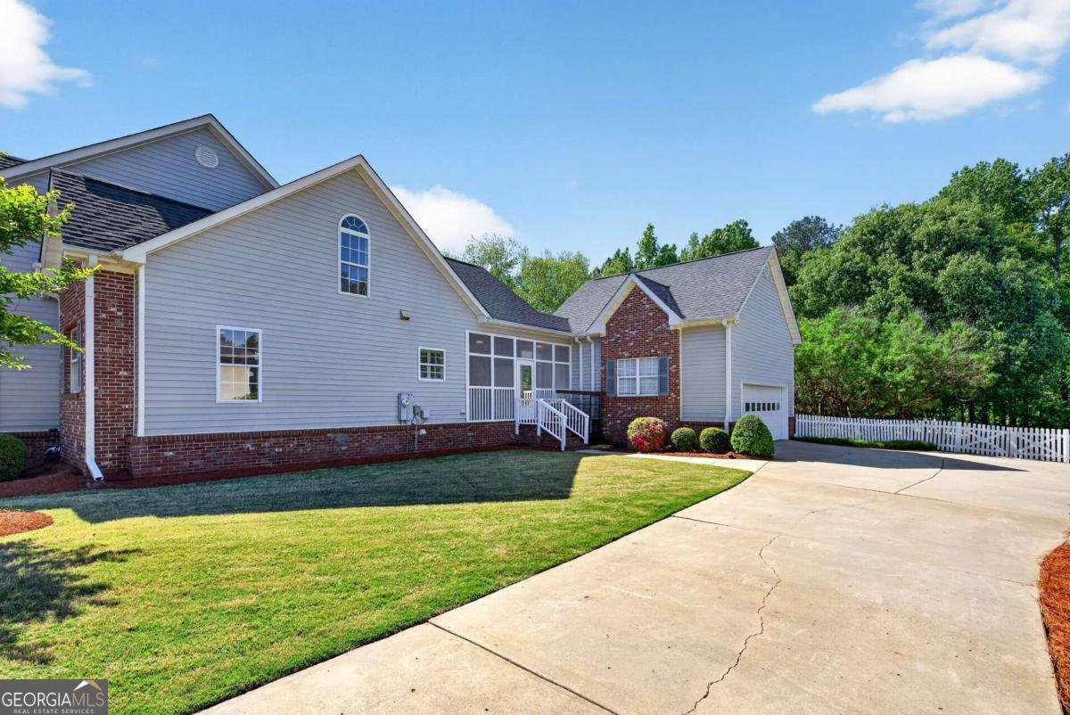 40 O'Dell Ridge Newnan - Photo 9