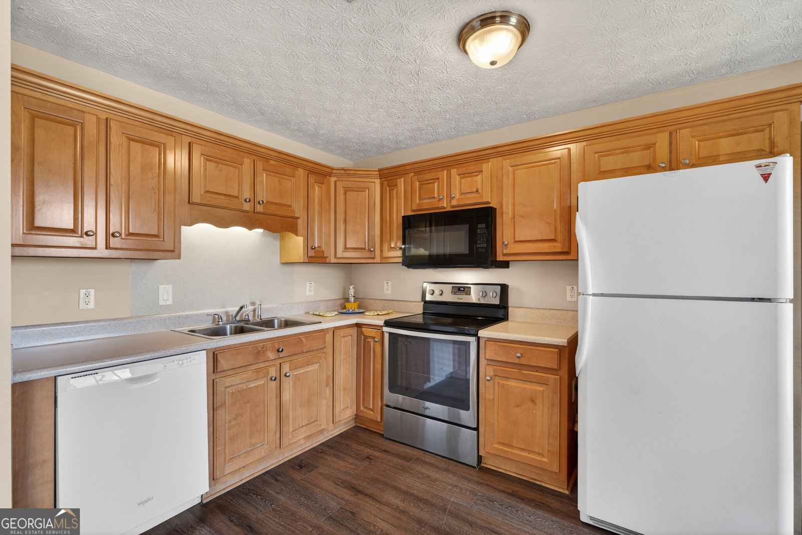 358 Old Jones Road Ellijay - Photo 10