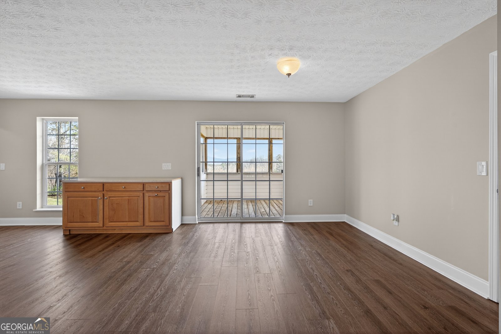 358 Old Jones Road Ellijay - Photo 11