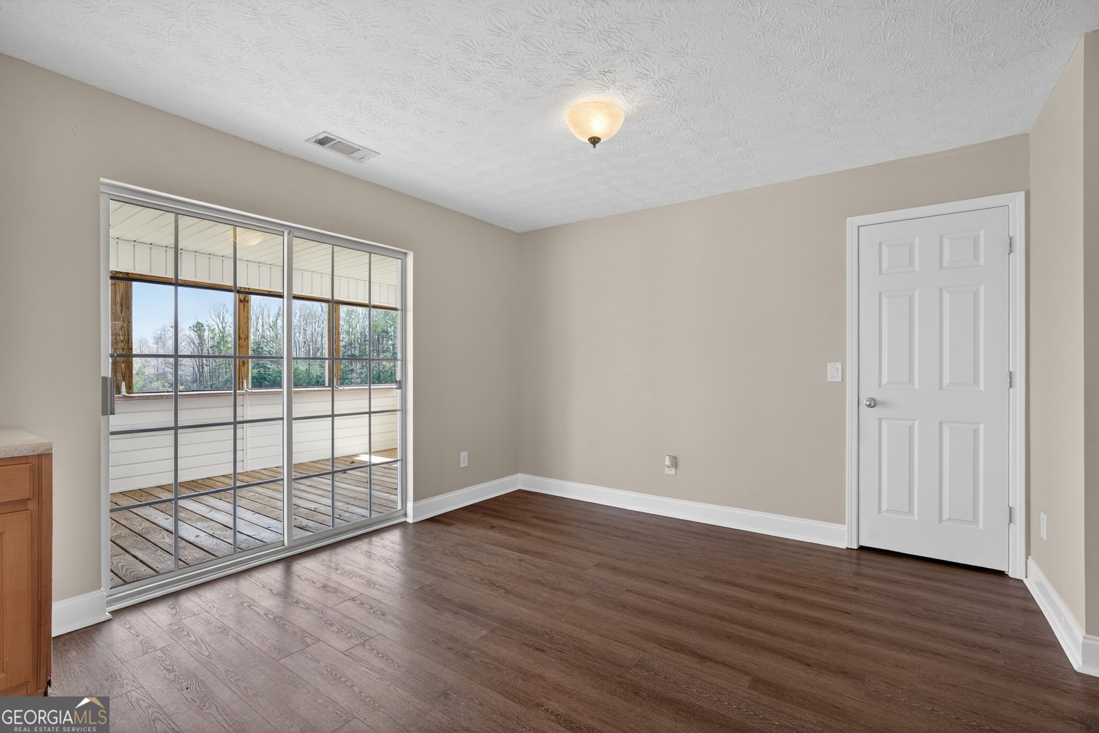 358 Old Jones Road Ellijay - Photo 12