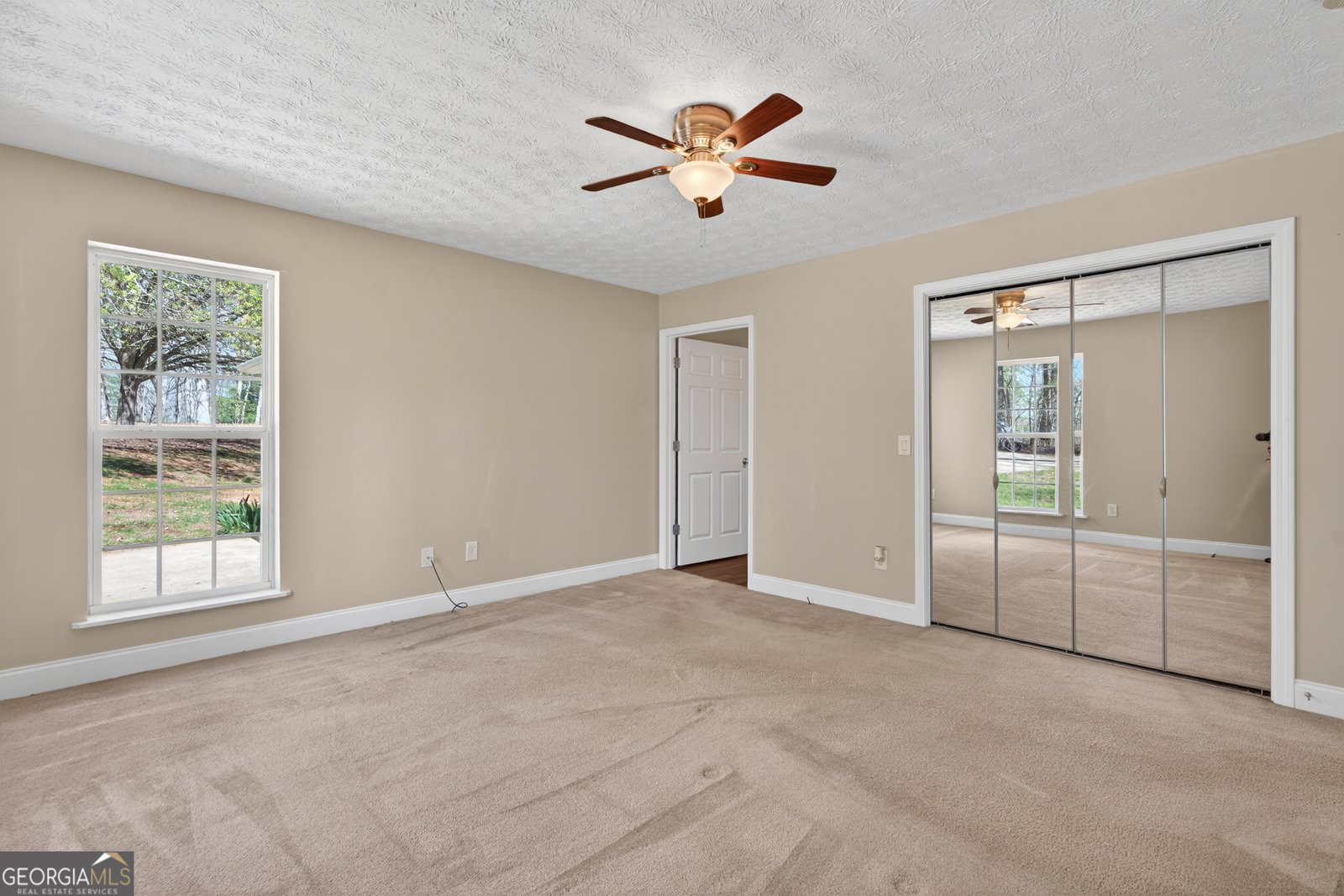 358 Old Jones Road Ellijay - Photo 13