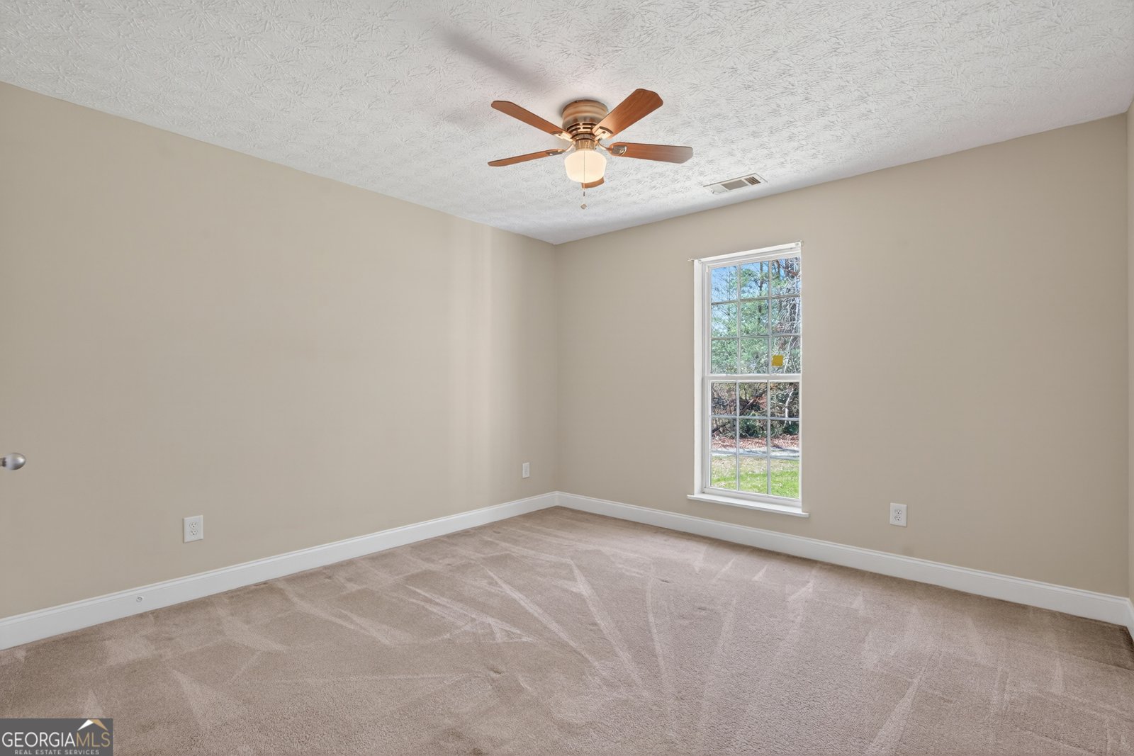 358 Old Jones Road Ellijay - Photo 14