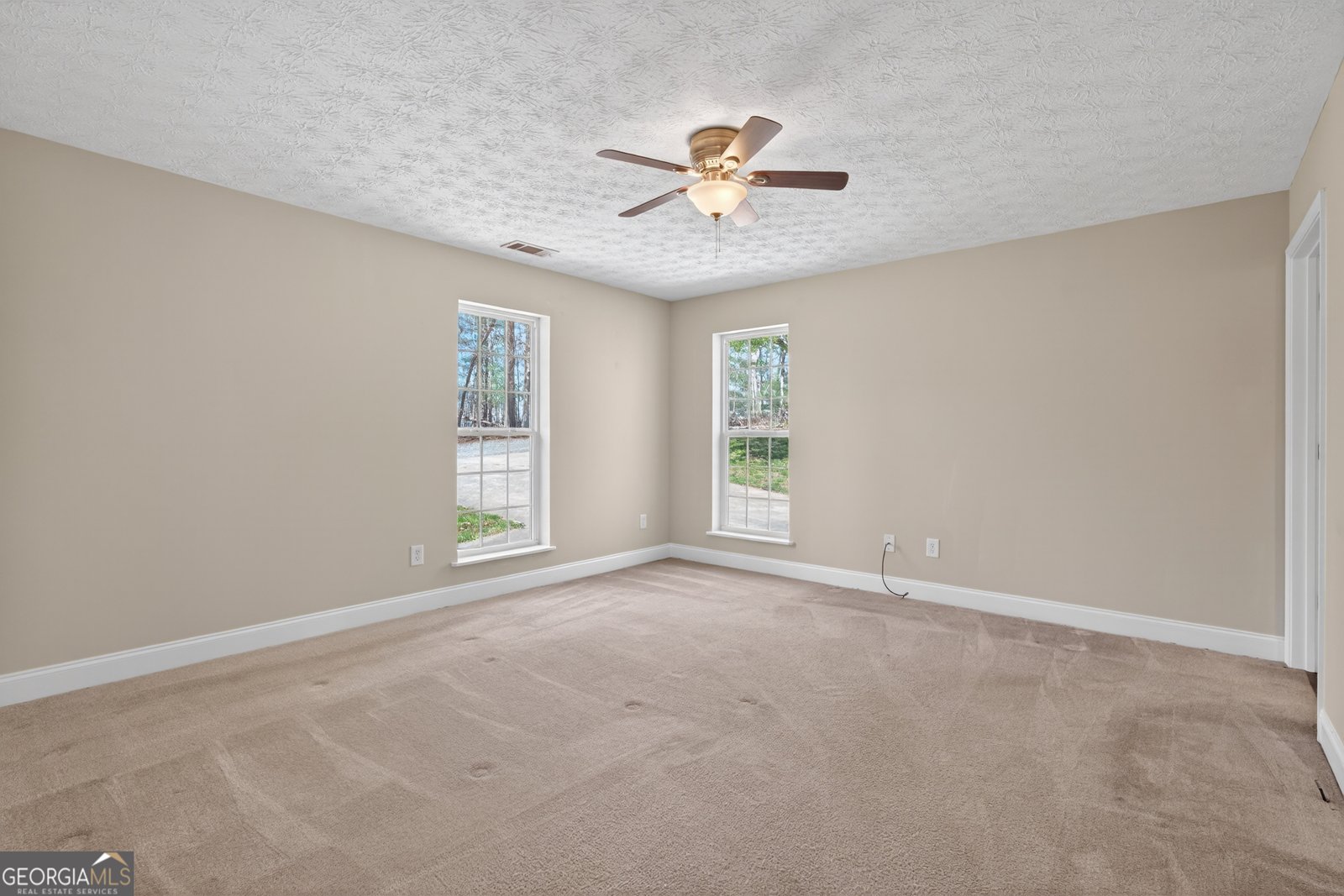 358 Old Jones Road Ellijay - Photo 15