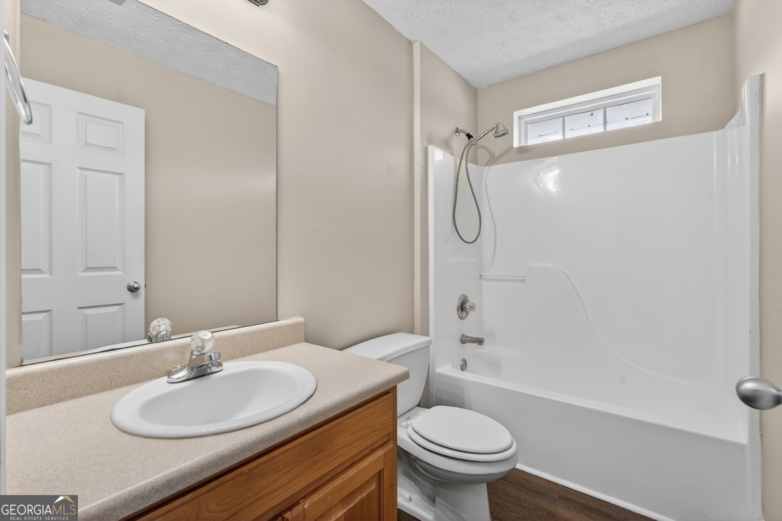 358 Old Jones Road Ellijay - Photo 16