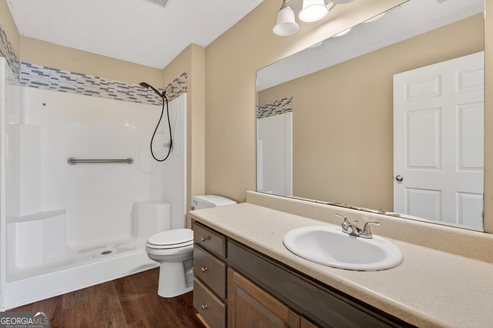 358 Old Jones Road Ellijay - Photo 17