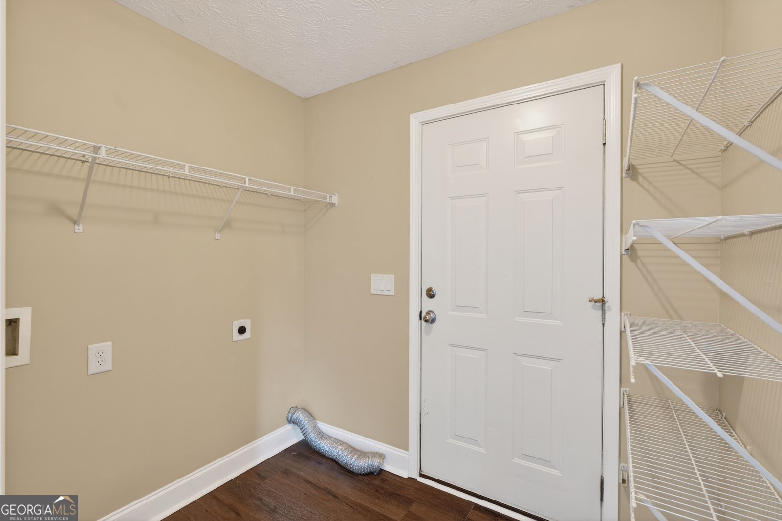 358 Old Jones Road Ellijay - Photo 18