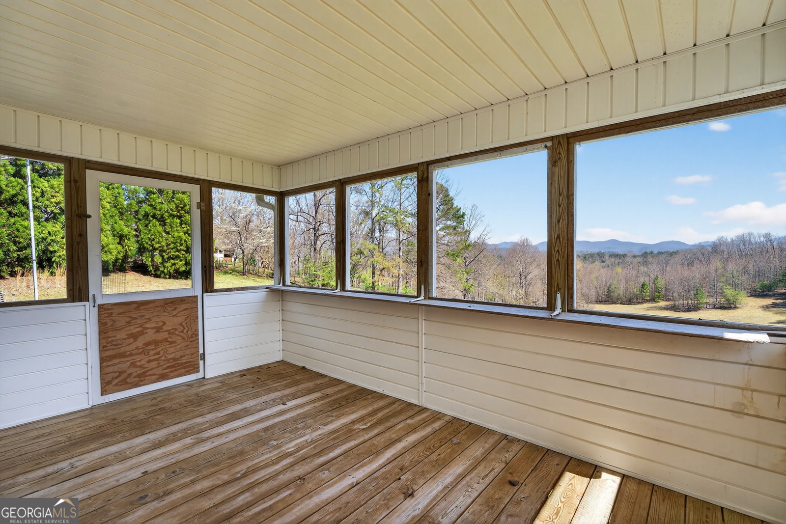 358 Old Jones Road Ellijay - Photo 19